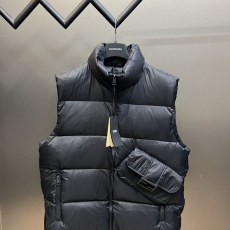 Fendi Gilet